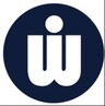 WISE1 GOLF SQUARE 豊洲店